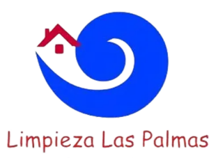 Logo mv