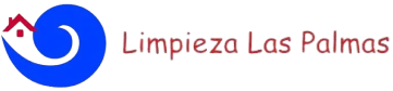 Limpieza Las Palmas