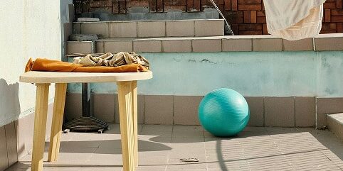 pexels-axel-grollemund-364611-2761288-min