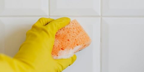 pexels-karolina-grabowska-4239042-min