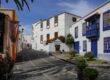 Cuantas Horas Necesito Para Limpiar Un Piso En Las Palmas