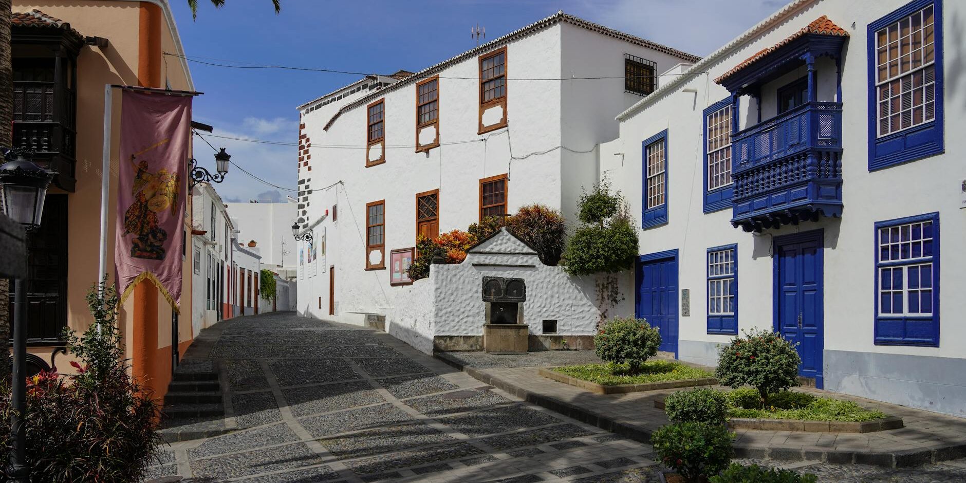 Cuantas Horas Necesito Para Limpiar Un Piso En Las Palmas Cuantas Horas Necesito Para Limpiar Un Piso En Las Palmas