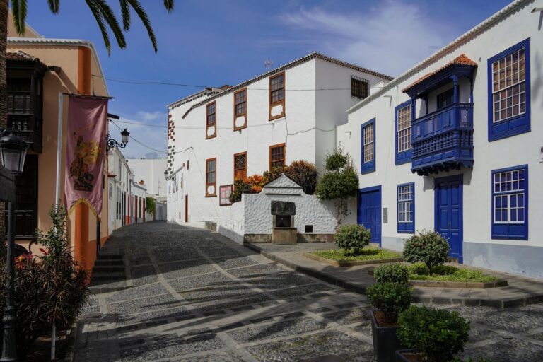 Cuantas Horas Necesito Para Limpiar Un Piso En Las Palmas