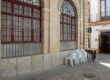 Higiene Y Limpieza En Restaurantes De Las Palmas Guia Para Pasar La Inspeccion