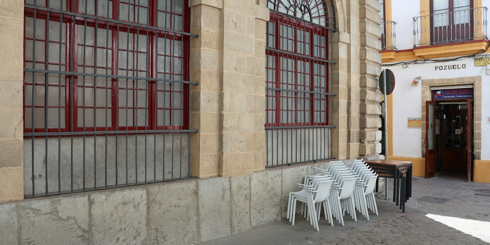 Higiene Y Limpieza En Restaurantes De Las Palmas Guia Para Pasar La Inspeccion