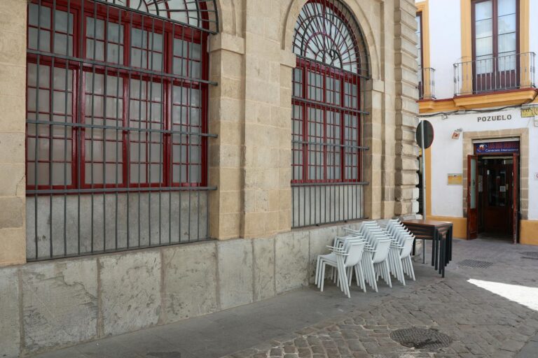 Higiene Y Limpieza En Restaurantes De Las Palmas Guia Para Pasar La Inspeccion